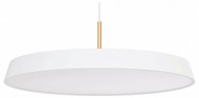 Подвесной светильник Arlight ELEGANT 033925(1) в Ишиме - ishim.ok-mebel.com | фото