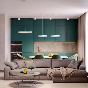 Подвесной светильник Arlight ELEGANT 033925(1) в Ишиме - ishim.ok-mebel.com | фото 3