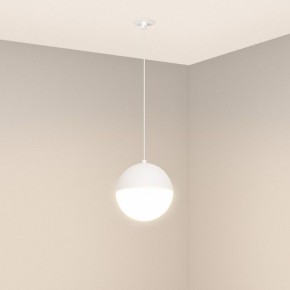 Подвесной светильник Arlight EMISFERO 056586 в Ишиме - ishim.ok-mebel.com | фото 2