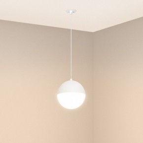 Подвесной светильник Arlight EMISFERO 056588 в Ишиме - ishim.ok-mebel.com | фото 2