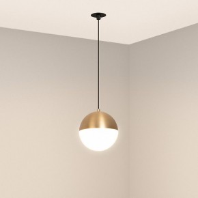 Подвесной светильник Arlight EMISFERO 056590 в Ишиме - ishim.ok-mebel.com | фото 2