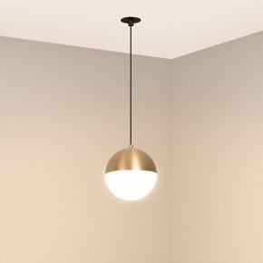 Подвесной светильник Arlight EMISFERO 056592 в Ишиме - ishim.ok-mebel.com | фото 2