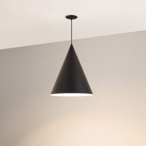 Подвесной светильник Arlight MAKOTO 054160 в Ишиме - ishim.ok-mebel.com | фото 3