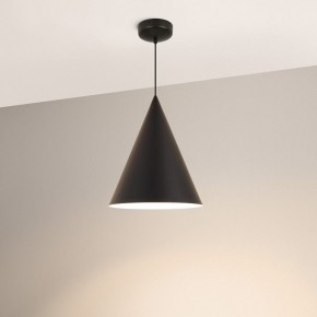 Подвесной светильник Arlight MAKOTO 054160 в Ишиме - ishim.ok-mebel.com | фото 4