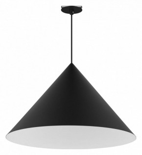 Подвесной светильник Arlight MAKOTO 054161 в Ишиме - ishim.ok-mebel.com | фото