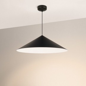Подвесной светильник Arlight MAKOTO 054162 в Ишиме - ishim.ok-mebel.com | фото 2