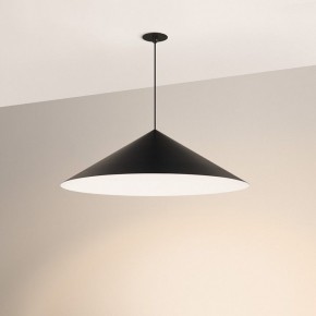 Подвесной светильник Arlight MAKOTO 054162 в Ишиме - ishim.ok-mebel.com | фото 3