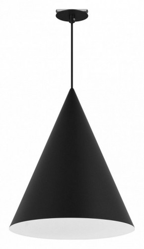 Подвесной светильник Arlight MAKOTO 054400 в Ишиме - ishim.ok-mebel.com | фото