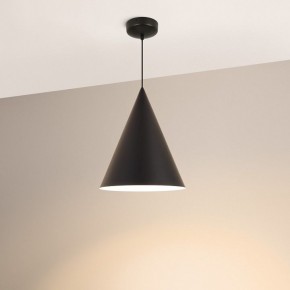 Подвесной светильник Arlight MAKOTO 054400 в Ишиме - ishim.ok-mebel.com | фото 2