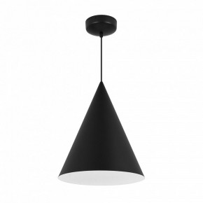 Подвесной светильник Arlight MAKOTO 054400 в Ишиме - ishim.ok-mebel.com | фото 3