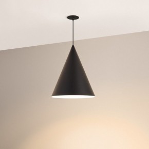 Подвесной светильник Arlight MAKOTO 054400 в Ишиме - ishim.ok-mebel.com | фото 4
