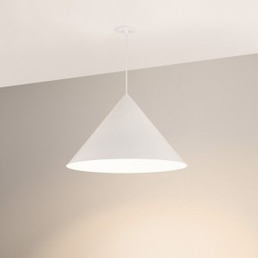 Подвесной светильник Arlight MAKOTO 054400 в Ишиме - ishim.ok-mebel.com | фото 2