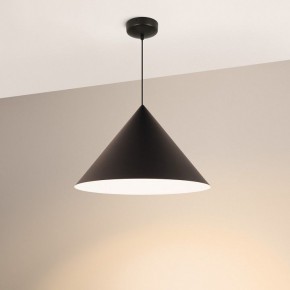 Подвесной светильник Arlight MAKOTO 054401 в Ишиме - ishim.ok-mebel.com | фото 2