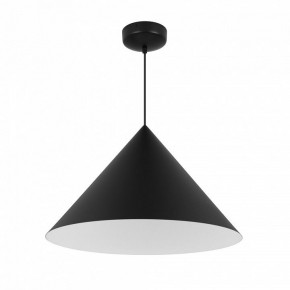 Подвесной светильник Arlight MAKOTO 054401 в Ишиме - ishim.ok-mebel.com | фото 3