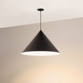 Подвесной светильник Arlight MAKOTO 054401 в Ишиме - ishim.ok-mebel.com | фото 4