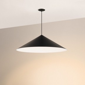 Подвесной светильник Arlight MAKOTO 054402 в Ишиме - ishim.ok-mebel.com | фото 2