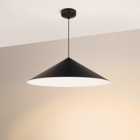 Подвесной светильник Arlight MAKOTO 054402 в Ишиме - ishim.ok-mebel.com | фото 3