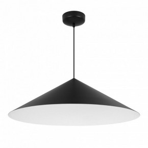 Подвесной светильник Arlight MAKOTO 054402 в Ишиме - ishim.ok-mebel.com | фото 4