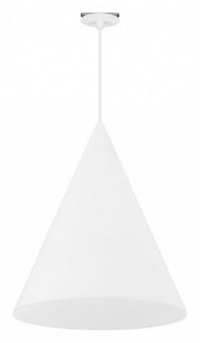 Подвесной светильник Arlight MAKOTO 054406 в Ишиме - ishim.ok-mebel.com | фото