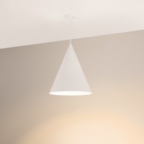 Подвесной светильник Arlight MAKOTO 054406 в Ишиме - ishim.ok-mebel.com | фото 2