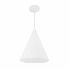 Подвесной светильник Arlight MAKOTO 054406 в Ишиме - ishim.ok-mebel.com | фото 3