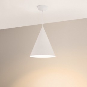 Подвесной светильник Arlight MAKOTO 054406 в Ишиме - ishim.ok-mebel.com | фото 4