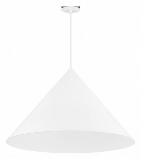 Подвесной светильник Arlight MAKOTO 054407 в Ишиме - ishim.ok-mebel.com | фото