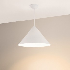Подвесной светильник Arlight MAKOTO 054407 в Ишиме - ishim.ok-mebel.com | фото 2