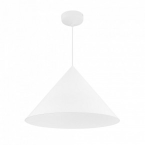 Подвесной светильник Arlight MAKOTO 054407 в Ишиме - ishim.ok-mebel.com | фото 3