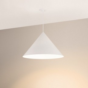 Подвесной светильник Arlight MAKOTO 054407 в Ишиме - ishim.ok-mebel.com | фото 4