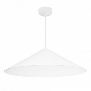 Подвесной светильник Arlight MAKOTO 054408 в Ишиме - ishim.ok-mebel.com | фото 2
