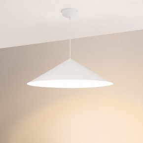 Подвесной светильник Arlight MAKOTO 054408 в Ишиме - ishim.ok-mebel.com | фото 3