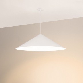 Подвесной светильник Arlight MAKOTO 054408 в Ишиме - ishim.ok-mebel.com | фото 4