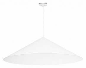 Подвесной светильник Arlight MAKOTO 054409 в Ишиме - ishim.ok-mebel.com | фото