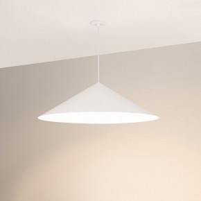 Подвесной светильник Arlight MAKOTO 054409 в Ишиме - ishim.ok-mebel.com | фото 2