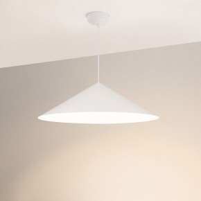 Подвесной светильник Arlight MAKOTO 054409 в Ишиме - ishim.ok-mebel.com | фото 3