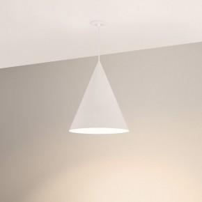 Подвесной светильник Arlight MAKOTO 054412 в Ишиме - ishim.ok-mebel.com | фото 2