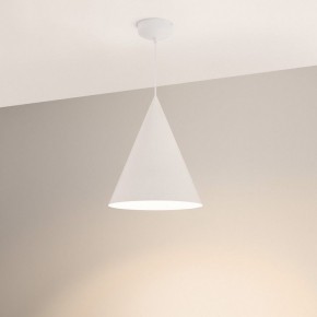 Подвесной светильник Arlight MAKOTO 054412 в Ишиме - ishim.ok-mebel.com | фото 3