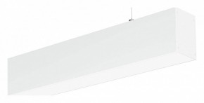 Подвесной светильник Arlight SP 052957 в Ишиме - ishim.ok-mebel.com | фото