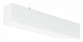 Подвесной светильник Arlight SP 053024 в Ишиме - ishim.ok-mebel.com | фото