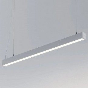 Подвесной светильник Arlight SP-LINE-HANG 049577 в Ишиме - ishim.ok-mebel.com | фото