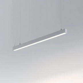 Подвесной светильник Arlight SP-LINE-HANG 049577 в Ишиме - ishim.ok-mebel.com | фото 2