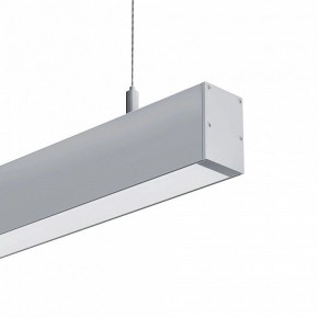 Подвесной светильник Arlight SP-LINE-HANG 049577 в Ишиме - ishim.ok-mebel.com | фото 3