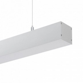 Подвесной светильник Arlight SP-LINE-HANG 049578 в Ишиме - ishim.ok-mebel.com | фото 3