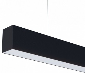 Подвесной светильник Arlight SP-LINE-HANG 051975 в Ишиме - ishim.ok-mebel.com | фото 2