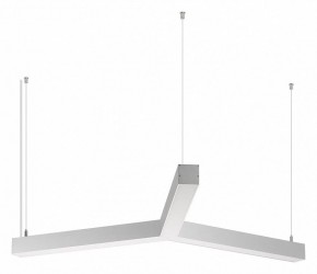 Подвесной светильник Arlight SP-RAYS 049205 в Ишиме - ishim.ok-mebel.com | фото