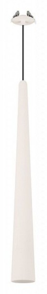 Подвесной светильник Arlight STIRIA 054430 в Ишиме - ishim.ok-mebel.com | фото