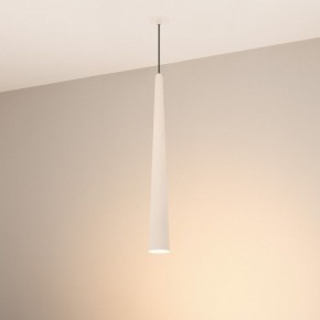 Подвесной светильник Arlight STIRIA 054430 в Ишиме - ishim.ok-mebel.com | фото 2