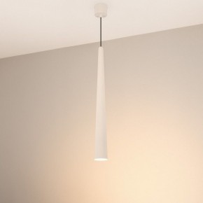 Подвесной светильник Arlight STIRIA 054430 в Ишиме - ishim.ok-mebel.com | фото 3