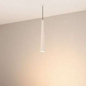 Подвесной светильник Arlight STIRIA 054432 в Ишиме - ishim.ok-mebel.com | фото 2